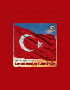 收听 Selahattin Cicim、观看音乐视频、阅读小传、查看巡演日期等 ！