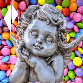 Sweet Memories (feat. Mickey) Ekterp