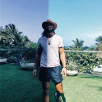 Dark to Light - Single - Ryan Jacobs