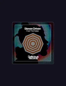 Listen to Steven Driven, watch music videos, read bio, see tour dates & more!
