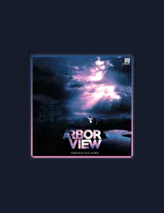 Listen to Arborview, watch music videos, read bio, see tour dates & more!