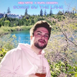 If I Fall in Love Ryan Debban & Hey Nate