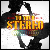 To Your Stereo (feat. Shaeta) - Single - Slow D