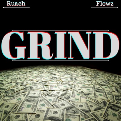 Grind - Single