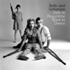 Belle and Sebastian - The Party Line