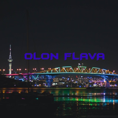 Olon Flava(All of It x Perfect x Nuh One Alone) - Single