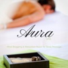 Aura Spa (Mind-Boggling & Relaxation Music For Body Massage), 2018