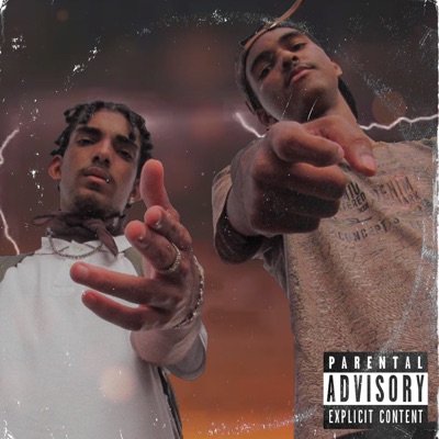 Guala - Single