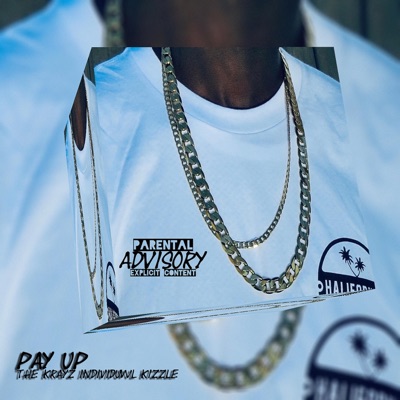 Pay up - Single