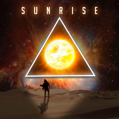 Sunrise - Single