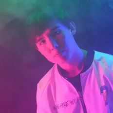 Listen to 8-Bit, watch music videos, read bio, see tour dates & more!