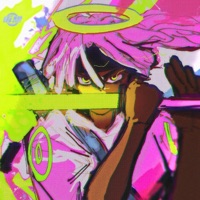 Cyberpop - Louverture