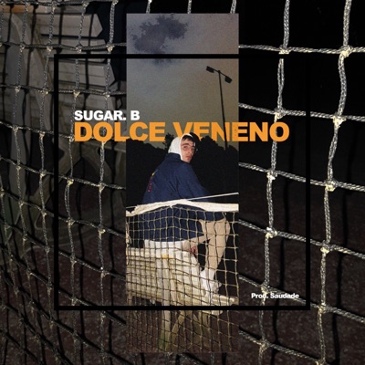 Dolce Veneno - Single