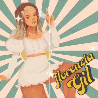 G.I.L - Single