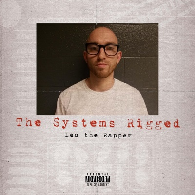 The Systems Rigged - Single