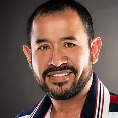 Listen to Edwin Kiddo, watch music videos, read bio, see tour dates & more!