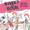 Sweet & Sour