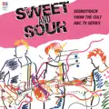 Sweet & Sour