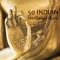 Tai Chi Music - Mantra Deva lyrics