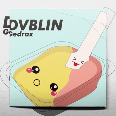 Dvblin - Single
