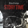 Story Time - Single