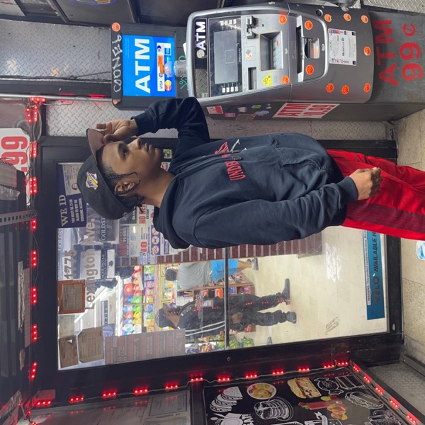 Takeover
