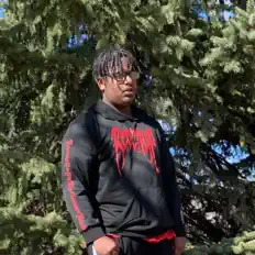 Listen to ANUHA$, watch music videos, read bio, see tour dates & more!