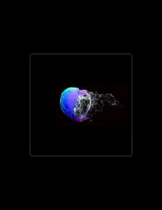 Listen to Eprom, watch music videos, read bio, see tour dates & more!