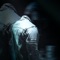 Distance Interlude - TatotheDon lyrics