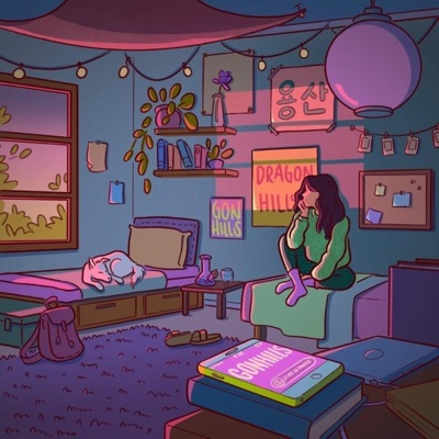 집으로 - Single