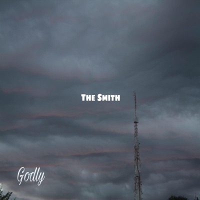 Godly - Single