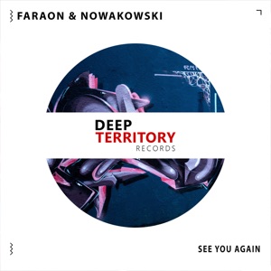 See You Again - Single