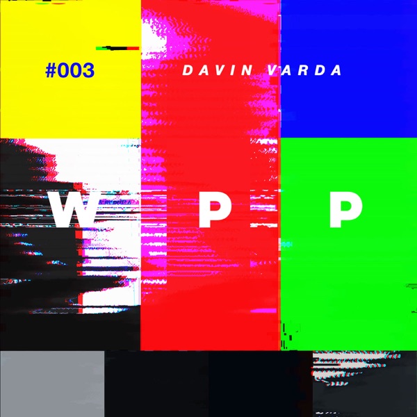 WPP003 - Single