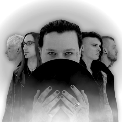 Listen to Artifas, watch music videos, read bio, see tour dates & more!