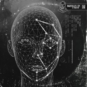 Particles - EP