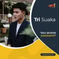 TRI SUAKA – AKU BUKAN JODOHNYA
