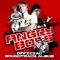 Slap My Elbow - Chris Lilley lyrics