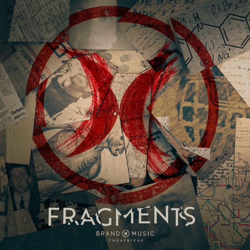 Fragments