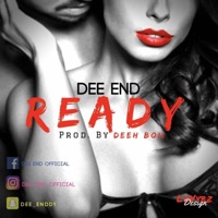 Ready - Single - Dee End