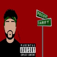 Down For Mine - Single - Trigga AK