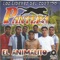 El Ciruelo - Pantera Show lyrics