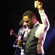 Listen to Chubie Ujah & Xtremelife, watch music videos, read bio, see tour dates & more!