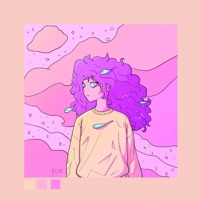 We Can Pretend - Single - Annie Elise