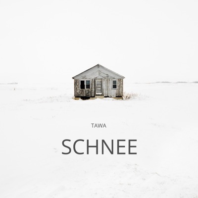 Schnee - Single