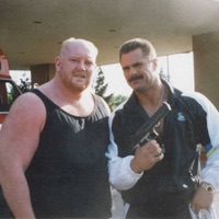 Raindrops - Single - Styles T.