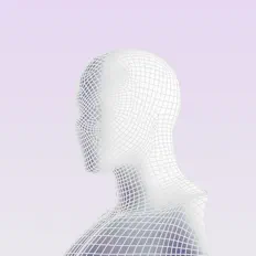 Listen to ABRAMOViC, watch music videos, read bio, see tour dates & more!