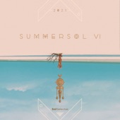 Summer Sol VI (DJ Mix) artwork