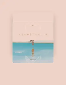 聆聽 Tom Nikso、觀看音樂影片、閱讀小傳、查看巡演日期等！