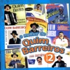 O Melhor de Quim Barreiros, Vol. 2, 2005