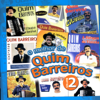 A Cabritinha - Quim Barreiros